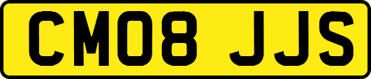 CM08JJS