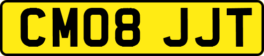 CM08JJT