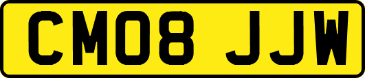 CM08JJW