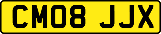 CM08JJX