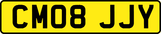 CM08JJY