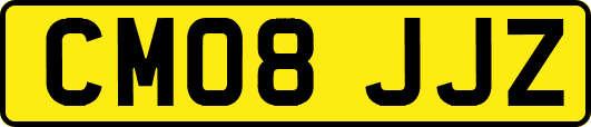 CM08JJZ