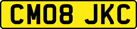 CM08JKC