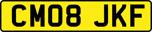 CM08JKF