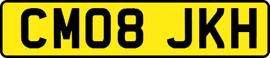 CM08JKH