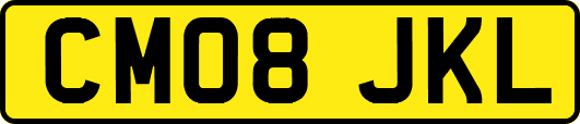 CM08JKL