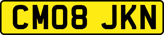 CM08JKN