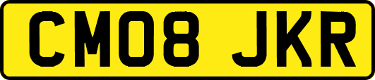 CM08JKR