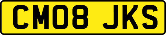 CM08JKS