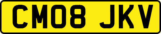 CM08JKV