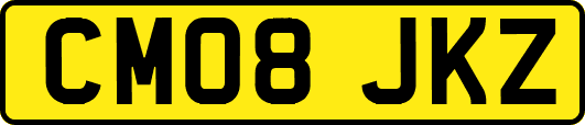 CM08JKZ