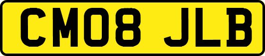 CM08JLB