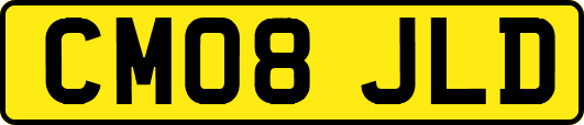 CM08JLD