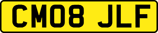 CM08JLF