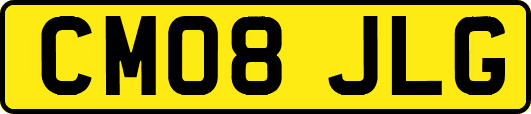 CM08JLG