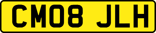 CM08JLH