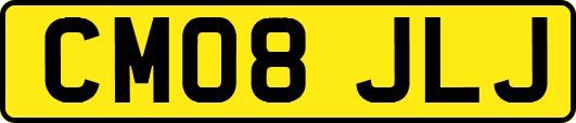 CM08JLJ