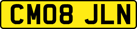 CM08JLN