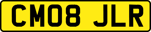 CM08JLR