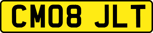 CM08JLT