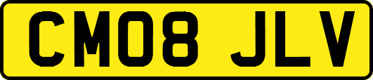CM08JLV