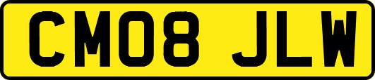 CM08JLW