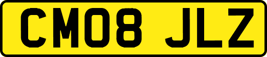 CM08JLZ