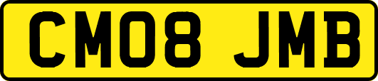 CM08JMB