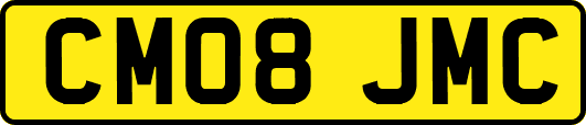 CM08JMC