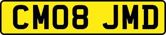 CM08JMD