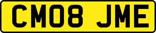 CM08JME