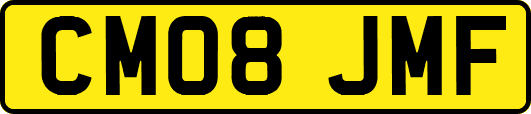 CM08JMF