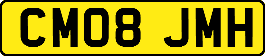 CM08JMH