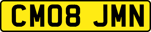 CM08JMN