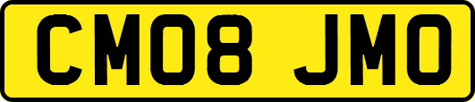 CM08JMO
