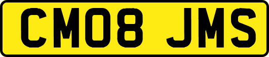 CM08JMS