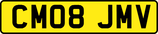 CM08JMV