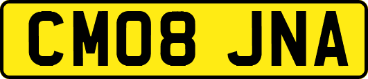 CM08JNA