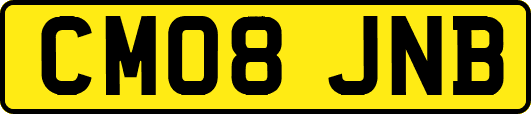 CM08JNB