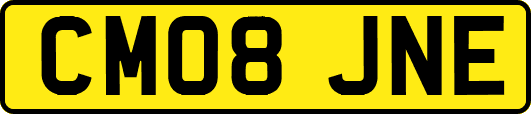 CM08JNE