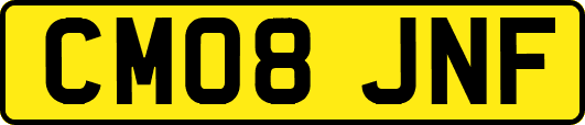 CM08JNF