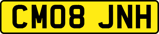 CM08JNH