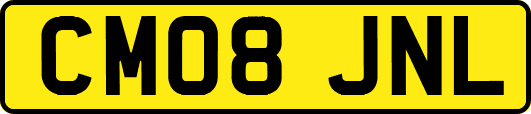 CM08JNL