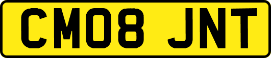 CM08JNT