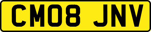 CM08JNV