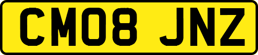 CM08JNZ
