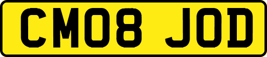 CM08JOD