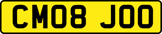 CM08JOO