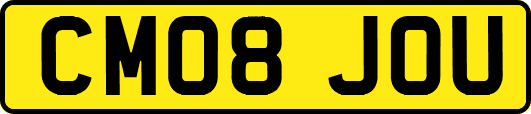 CM08JOU
