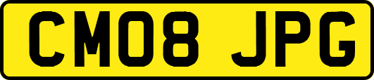 CM08JPG
